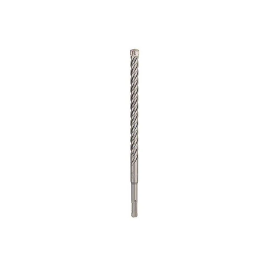 Bosch 14 X 265mm SDS Drill Bit (2608833818)