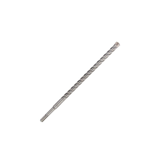 Bosch 14 X 315mm SDS Drill Bit (2608833819)