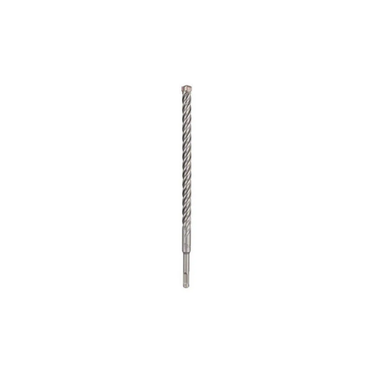 Bosch 16 X 315mm SDS Drill Bit (2608833827)