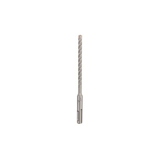 Bosch 18 X 200mm SDS Drill Bit (2608836631)