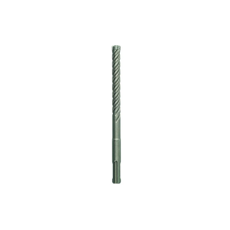 Bosch 20 X 200mm SDS Drill Bit (2608836639)