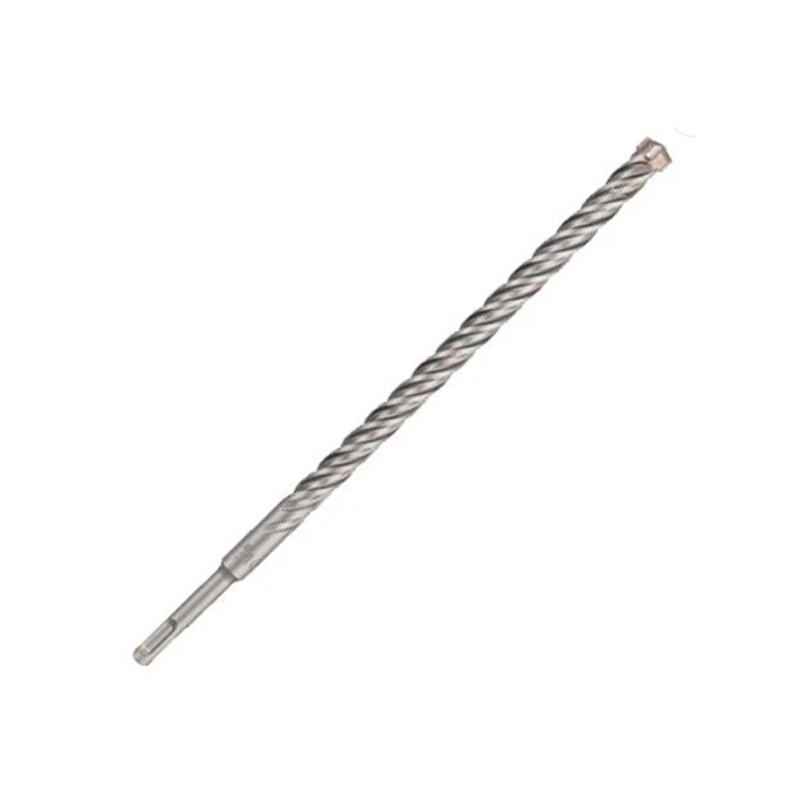 Bosch 20 X 300mm SDS Drill Bit (2608836640)