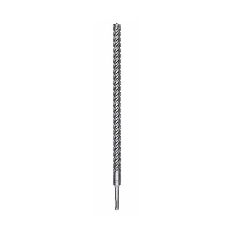 Bosch 20 X 450mm SDS Drill Bit (2608836641)