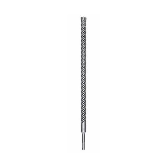 Bosch 20 X 450mm SDS Drill Bit (2608836641)