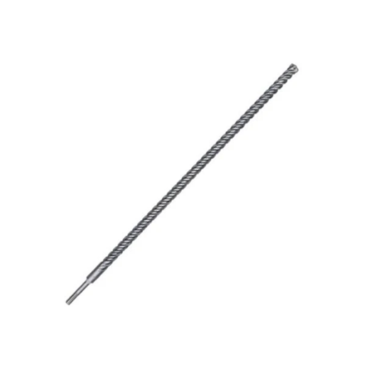 Bosch 20 X 600mm SDS Drill Bit (2608836642)