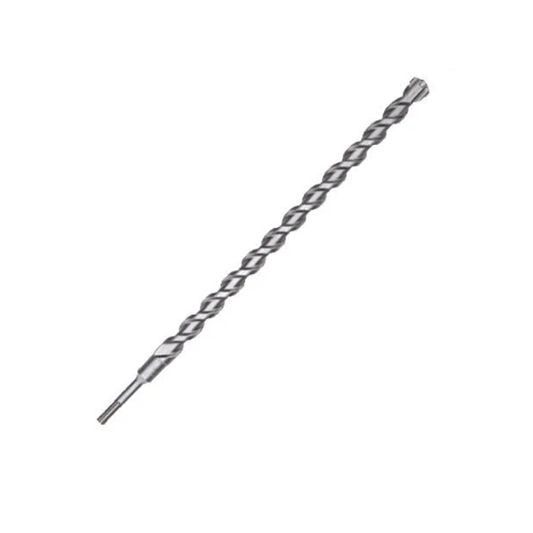 Bosch 22 X 450mm SDS Drill Bit (2608836645)