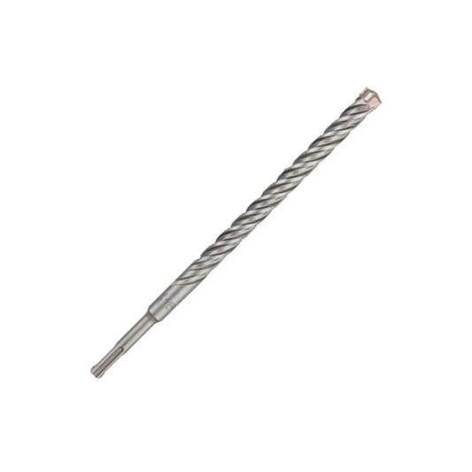 Bosch 24 X 250mm SDS Drill Bit (2608836647)