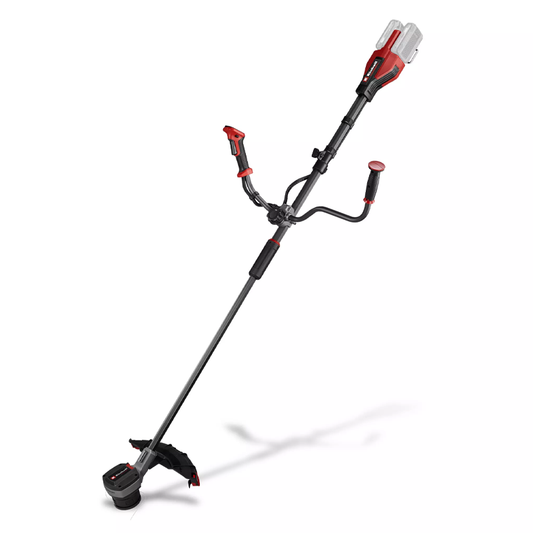 Einhell GP-BC 36/430 Li BL-Solo PXC 36V Cordless Professional  Brushless Brushcutter 25.5-43cm Cutting Width (Body) 3411340