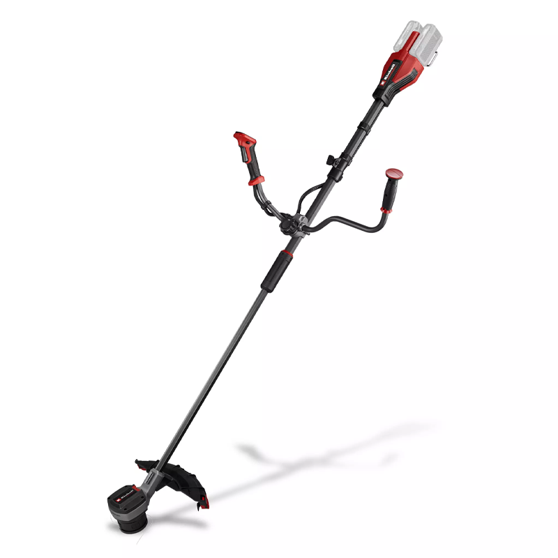 Einhell Professional GP-BC 36/430 Li BL-Solo Cordless Brush Cutter Kit 3411340