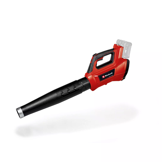 Einhell GP-LB 36/210 Li E-Solo PXC 36V Cordless Professional Brushless Leaf Blower (Body) 3433620