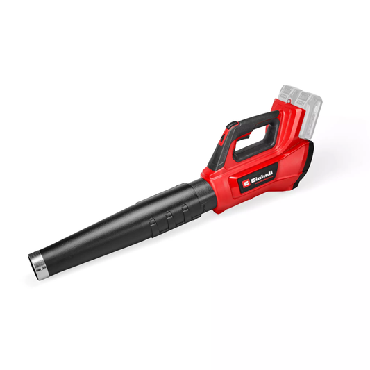 Einhell GP-LB 36/230 Li E BL-Solo PXC 36V Cordless Professional Brushless Leaf Blower (Body) 3433650