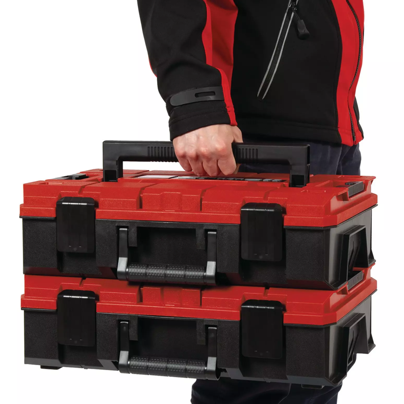 Einhell E-CASE SYSTEM 4540011