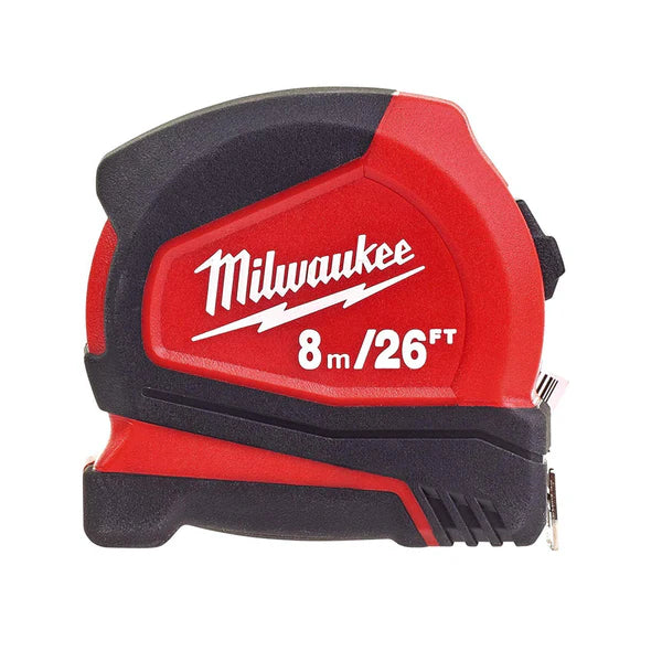 Milwaukee Hand Tool + Bag Starter Bundle