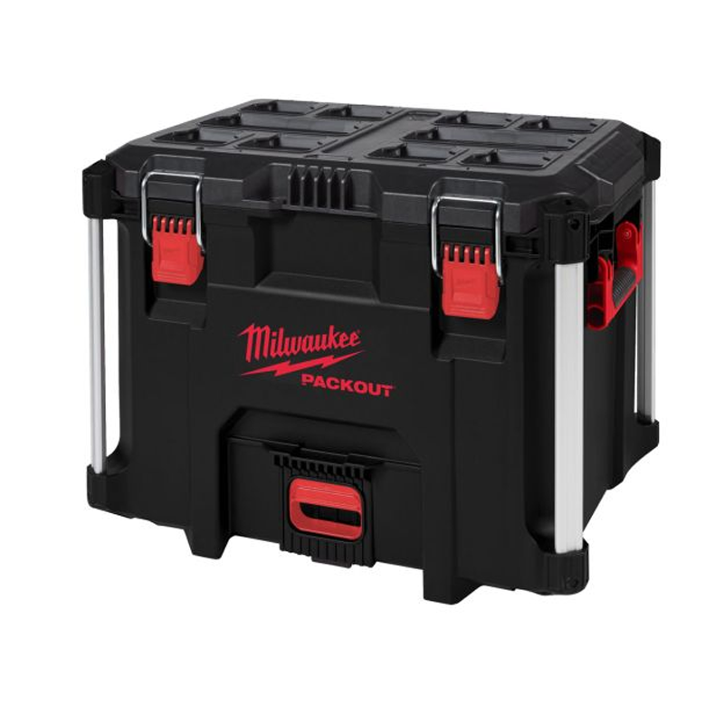 Milwaukee Packout XL Tool Box 4932478162