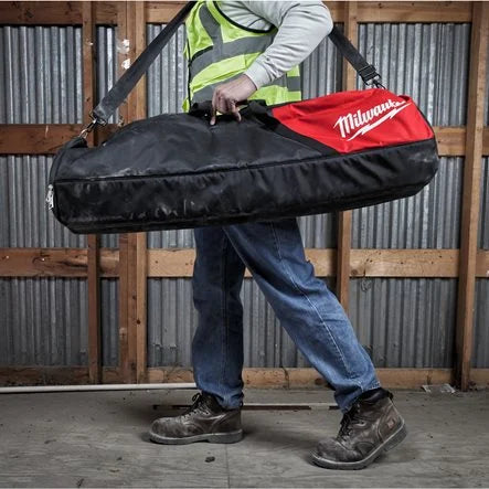 Milwaukee M18 Tower Light Bag M18 HOSALC-0