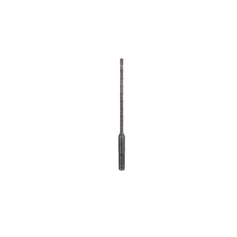 Bosch 5 X 165mm SDS Drill Bit (2608833772)