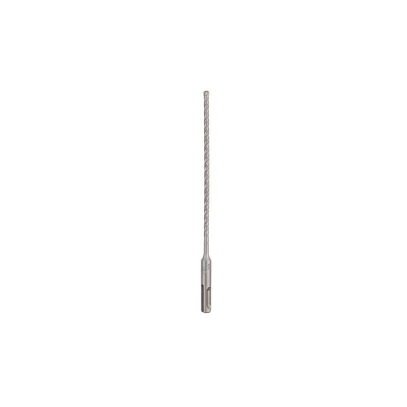 Bosch 5 X 215mm SDS Drill Bit (2608833773)