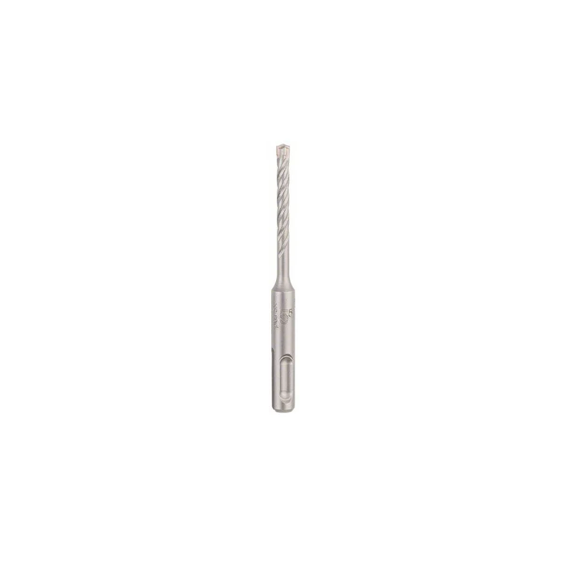 Bosch 5.5 X 115mm SDS Drill Bit (2608833774)