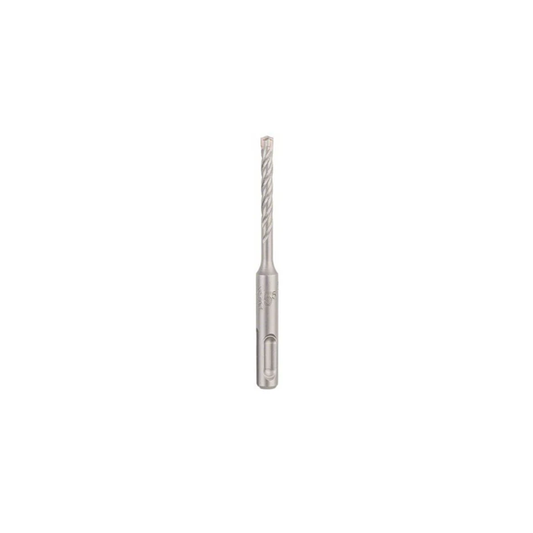 Bosch 5.5 X 115mm SDS Drill Bit (2608833774)