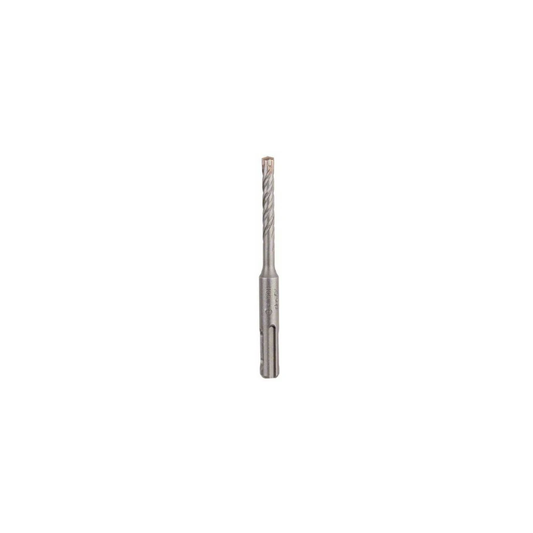 Bosch 6 X 115mm SDS Drill Bit (2608833777)