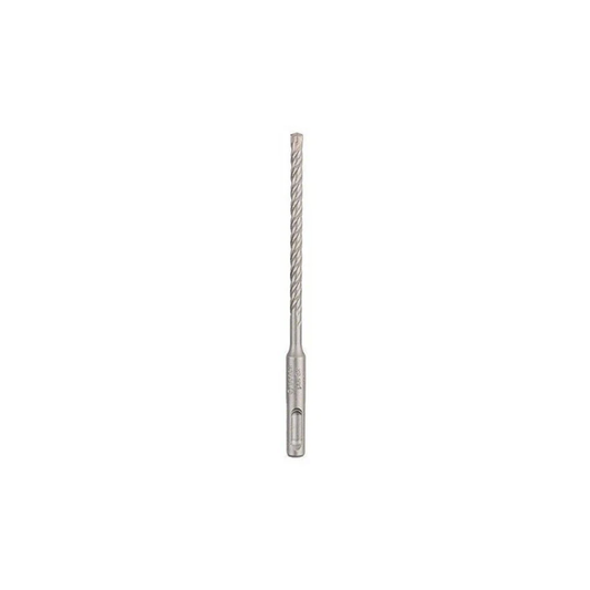 Bosch 6 X 165mm SDS Drill Bit (2608833778)