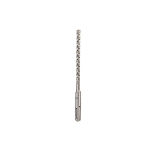 Bosch 6.5 X 165mm SDS Drill Bit (2608833782)