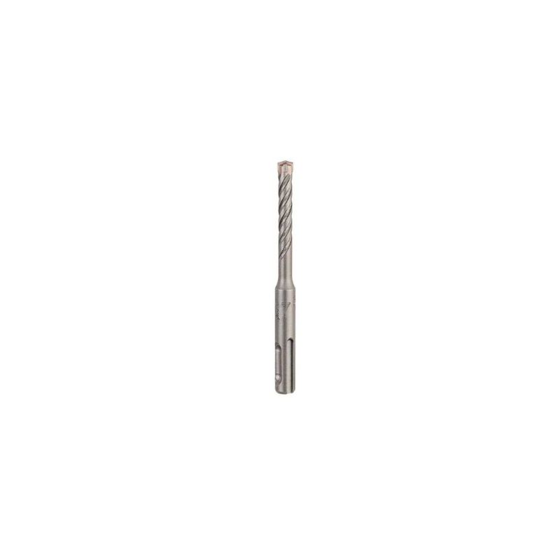 Bosch 7 X 115mm SDS Drill Bit (2608833785)