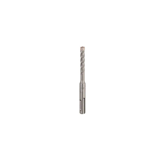 Bosch 7 X 115mm SDS Drill Bit (2608833785)