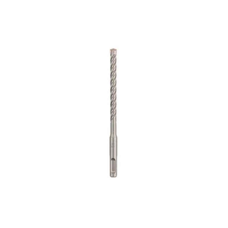 Bosch 8 X 165mm SDS Drill Bit (2608833789)