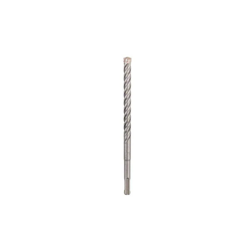 Bosch 12 X 215mm SDS Drill Bit (2608833808)