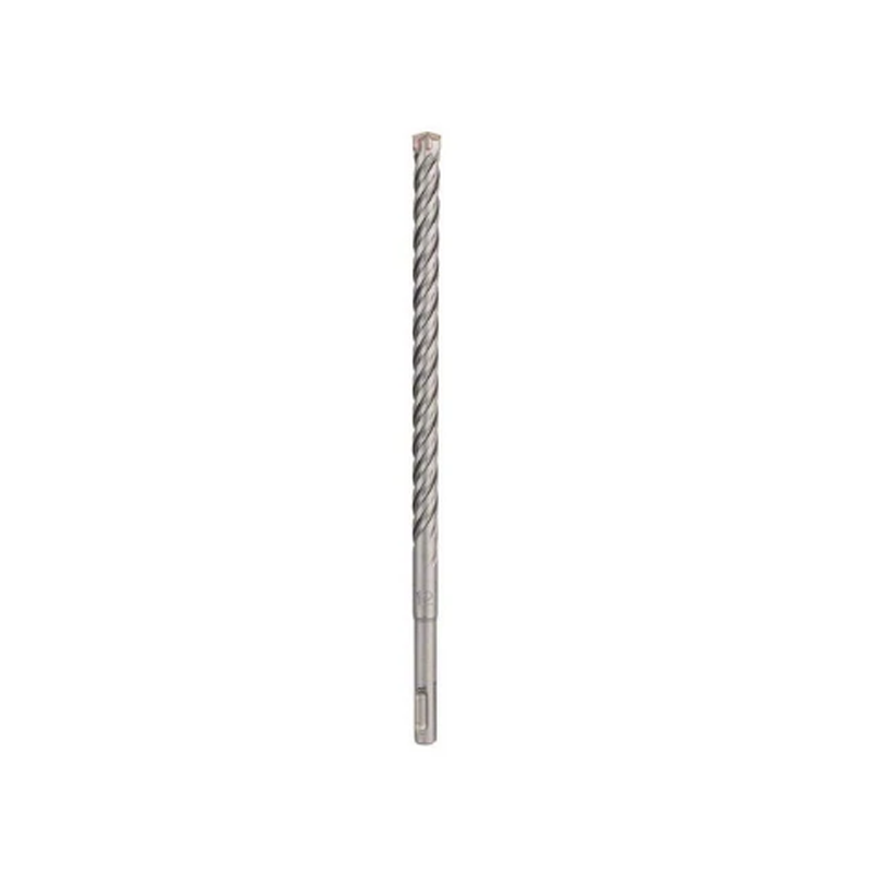 Bosch 12 X 265mm SDS Drill Bit (2608833809)