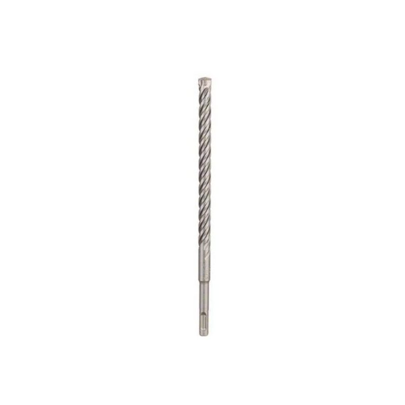 Bosch 13 X 265mm SDS Drill Bit (2608833815)