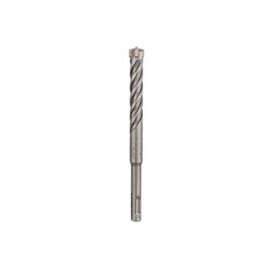 Bosch 14 X 165mm SDS Drill Bit (2608833816)