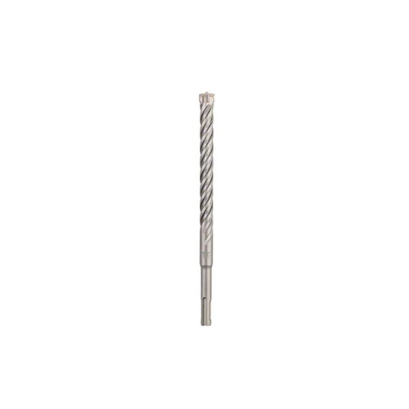 Bosch 14 X 215mm SDS Drill Bit (2608833817)