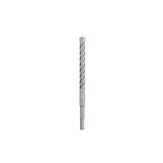 Bosch 14 X 215mm SDS Drill Bit (2608833817)