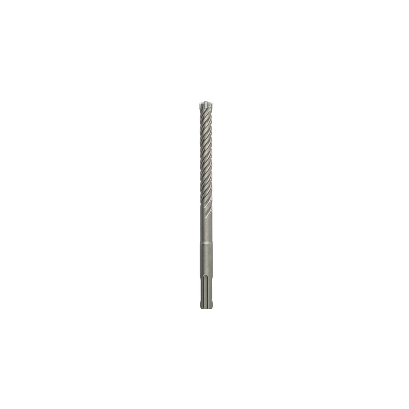 Bosch 16 X 215mm SDS Drill Bit (2608833825)