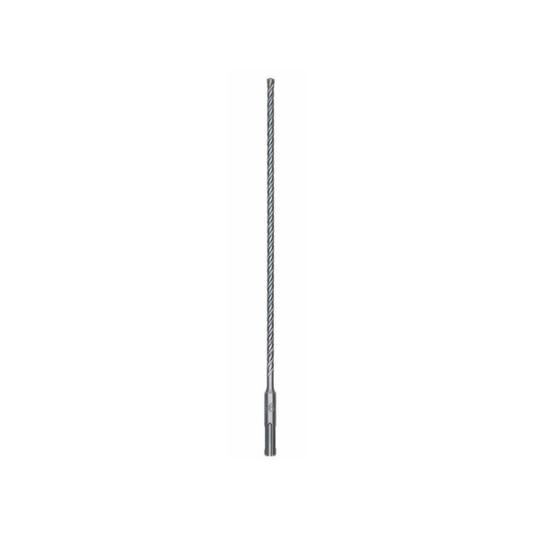 Bosch 6 X 315mm SDS Drill Bit (2608836612)