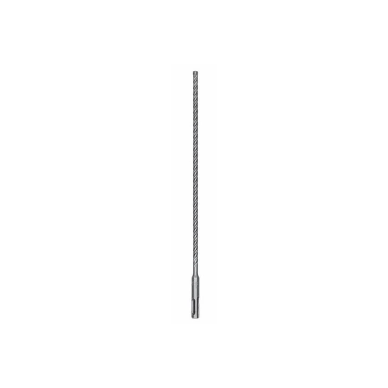 Bosch 6.5 X 315mm SDS Drill Bit (2608836614)