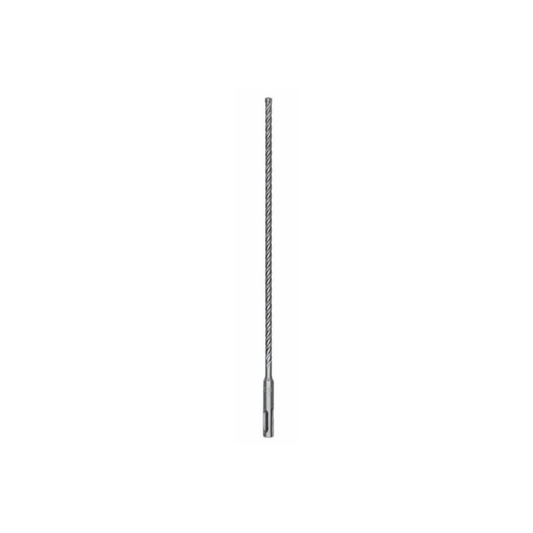 Bosch 6.5 X 315mm SDS Drill Bit (2608836614)