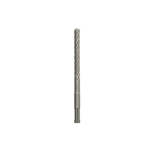 Bosch 18 X 450mm SDS Drill Bit (2608836633)