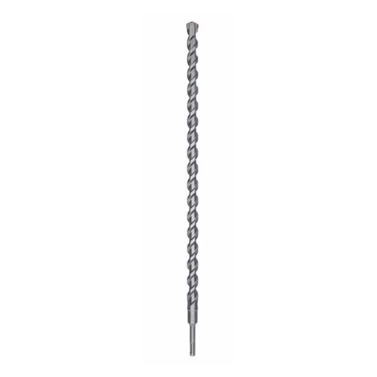 Bosch 22 X 600mm SDS Drill Bit (2608836646)