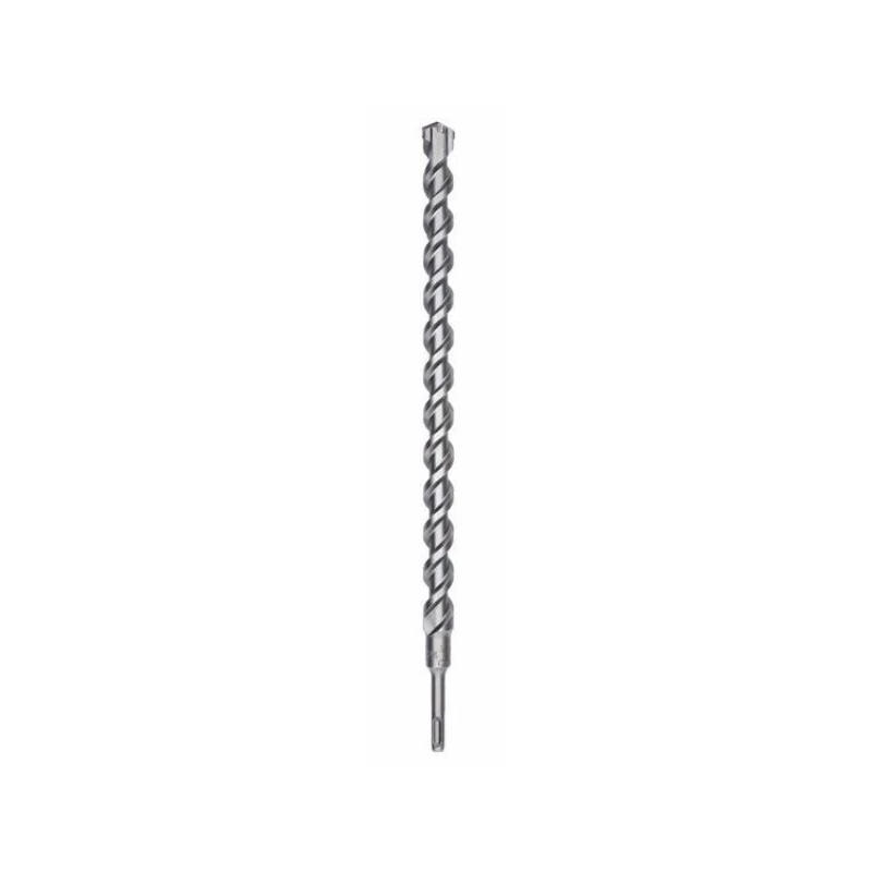 Bosch 24 X 450mm SDS Drill Bit (2608836648)