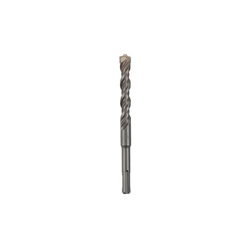 Bosch 25 X 250mm SDS Drill Bit (2608836649)