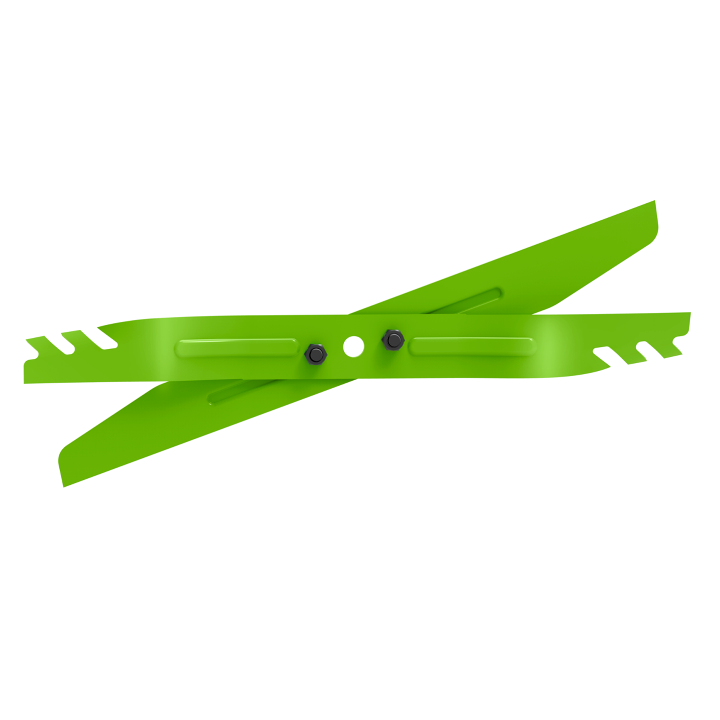 EGO AB2100D-E 52cm EGO Dual Mulching Blade