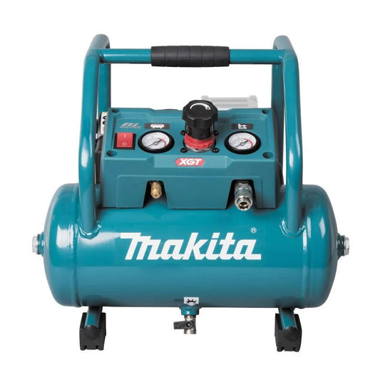 Makita AC001GZ 40V Max Cordless Air Compressor