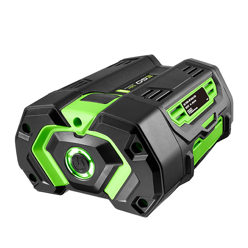 EGO BA2242T 4.0Ah 56V Battery
