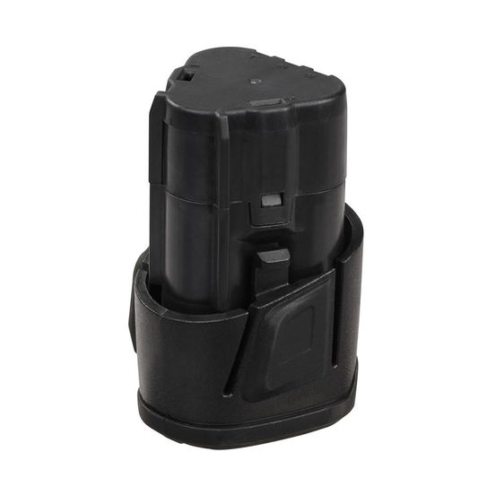 EGO CBA0240 12V 2Ah Battery for CHT2000E