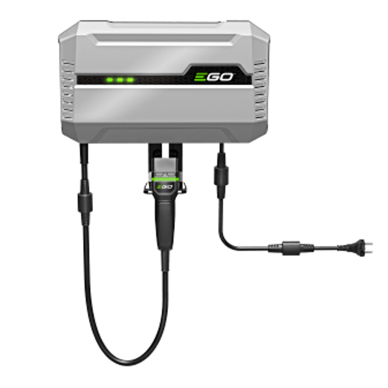EGO CHV1600E 1600W Charger
