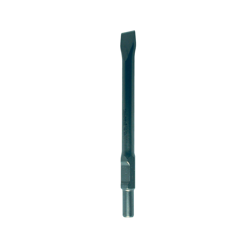 Makita 17mm A/F 19mm x 280mm Chisel D-08707