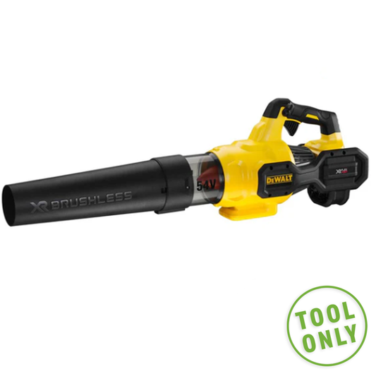 DeWalt DCMBA572N-XJ B/L Leaf Blower Body